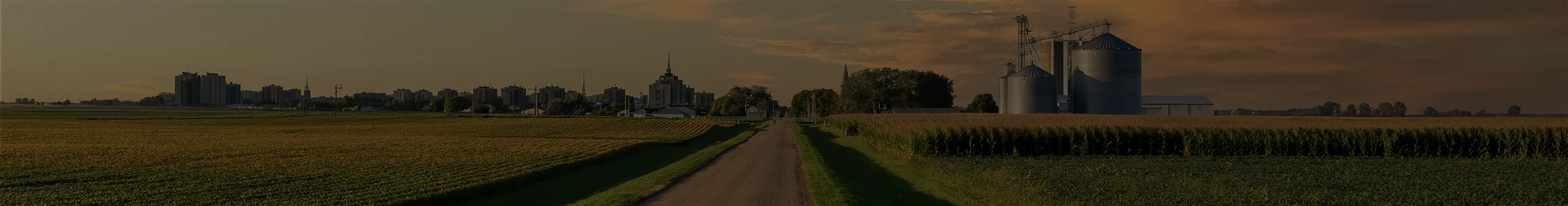 banner-sp-farmland