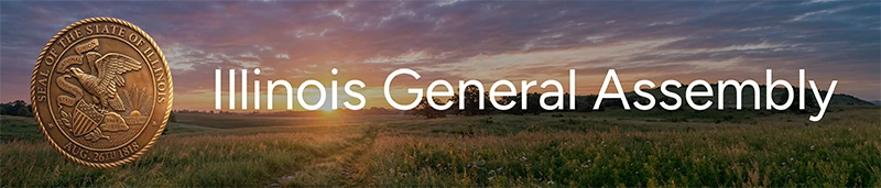 image-illinois-general-assembly.webp