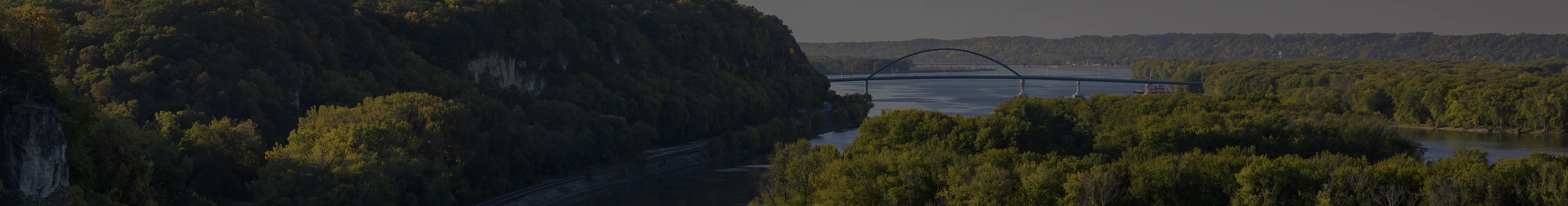 banner-sp-bridge