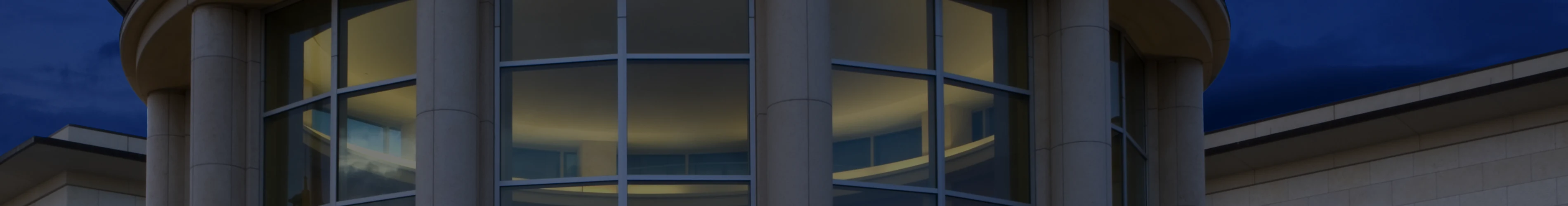 sp-banner-events