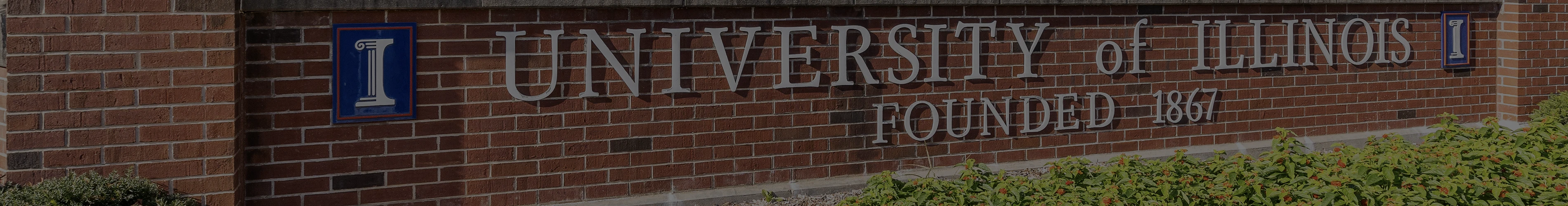 banner-sp-univ-illinois