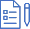 icon-form.png